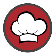 Browns Bar B Q LLC Logo